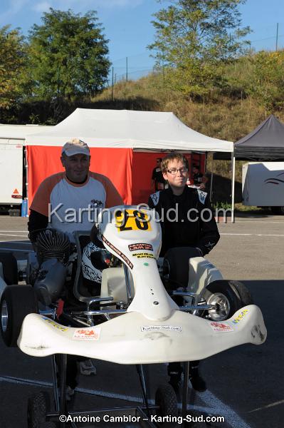 DSC_7394_DxO.jpg