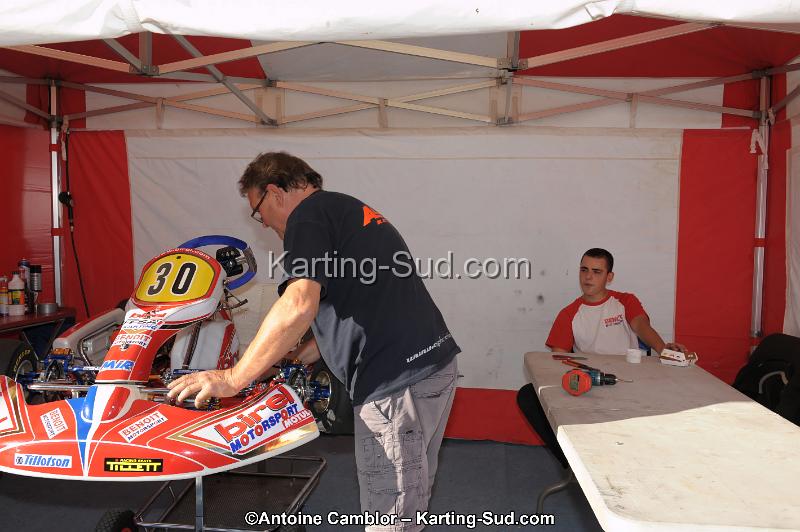 DSC_7400_DxO.jpg