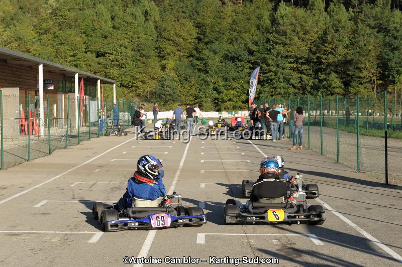 DSC_7403_DxO.jpg