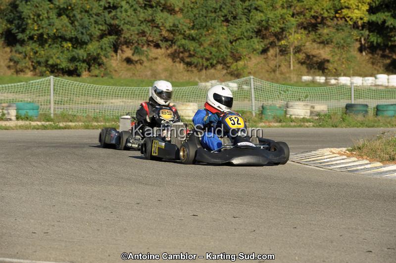 DSC_7408_DxO.jpg