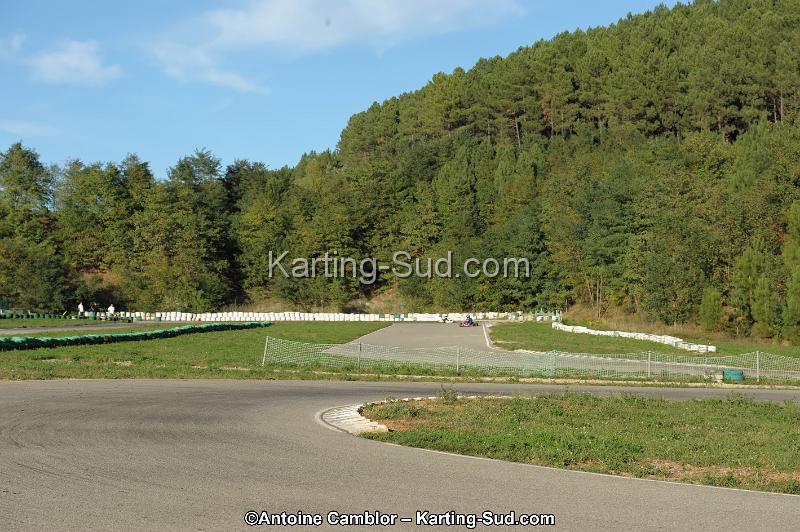 DSC_7412_DxO.jpg