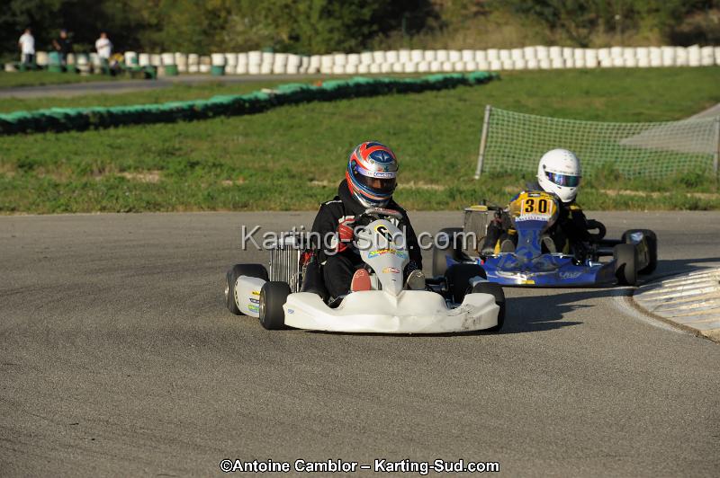 DSC_7413_DxO.jpg