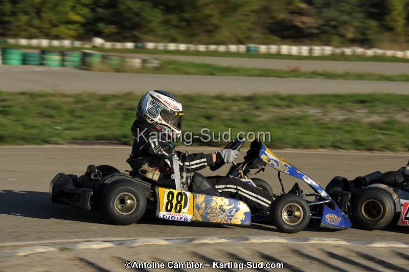DSC_7419_DxO.jpg