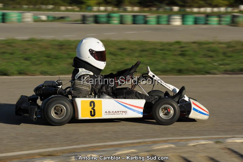 DSC_7422_DxO.jpg