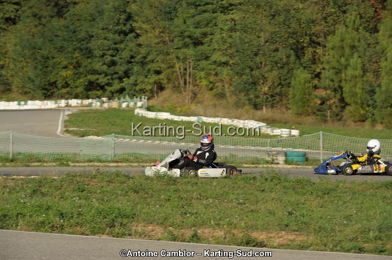DSC_7423_DxO.jpg