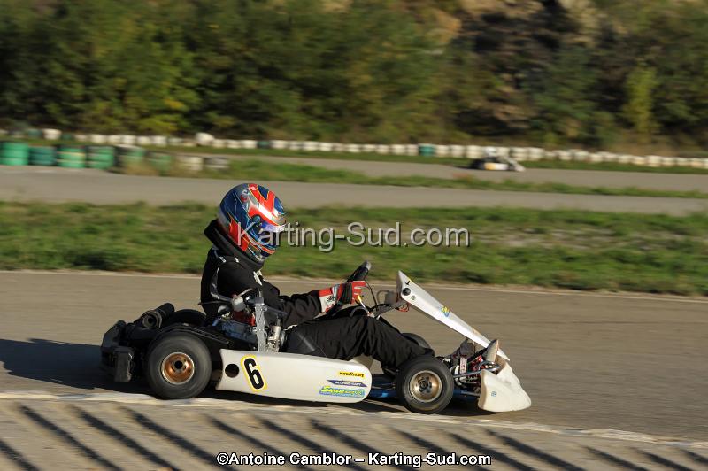DSC_7425_DxO.jpg