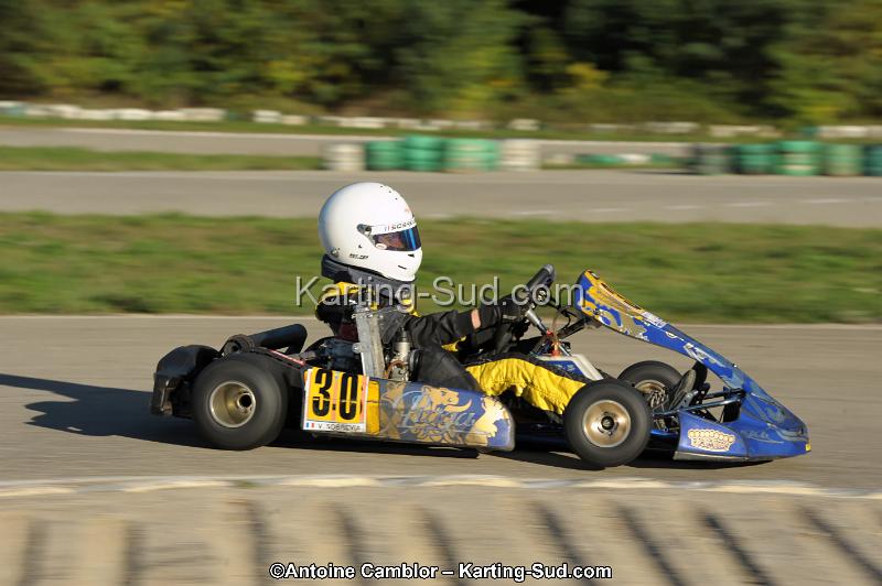DSC_7434_DxO.jpg