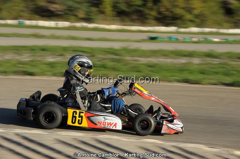 DSC_7438_DxO.jpg