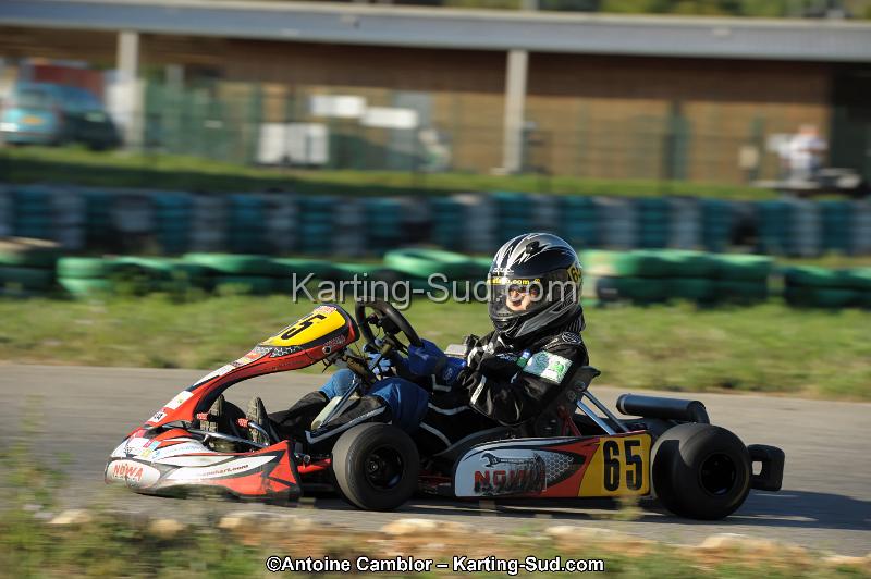 DSC_7452_DxO.jpg