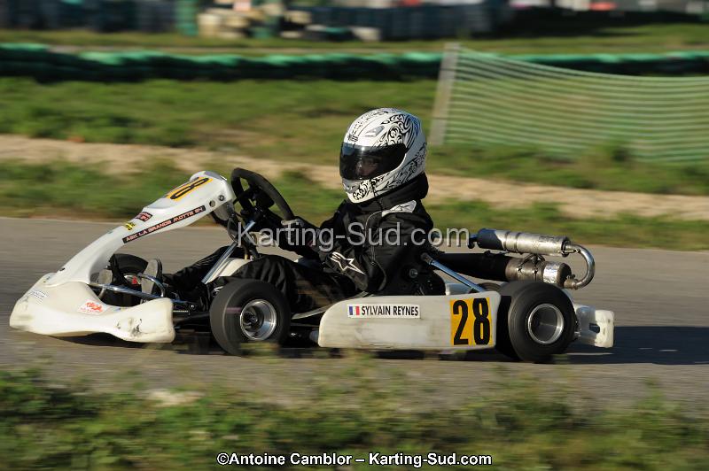DSC_7459_DxO.jpg