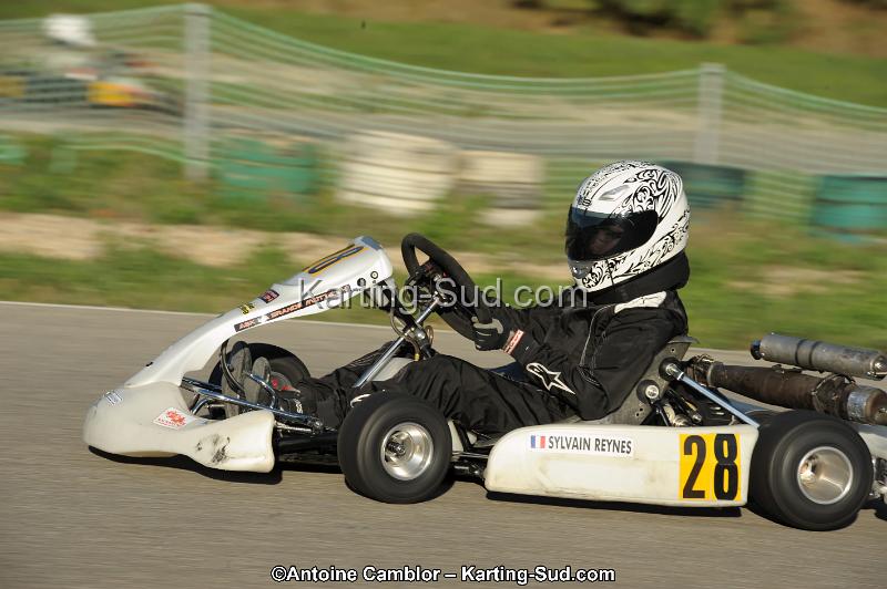 DSC_7466_DxO.jpg