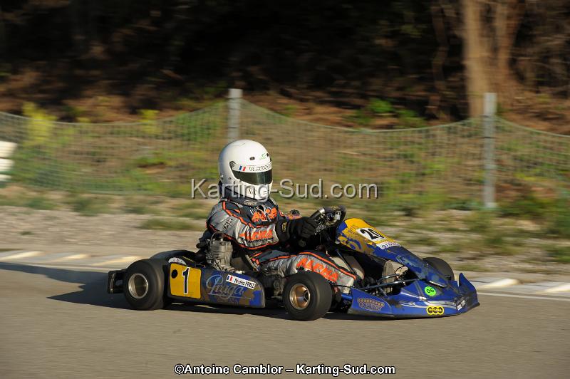 DSC_7482_DxO.jpg