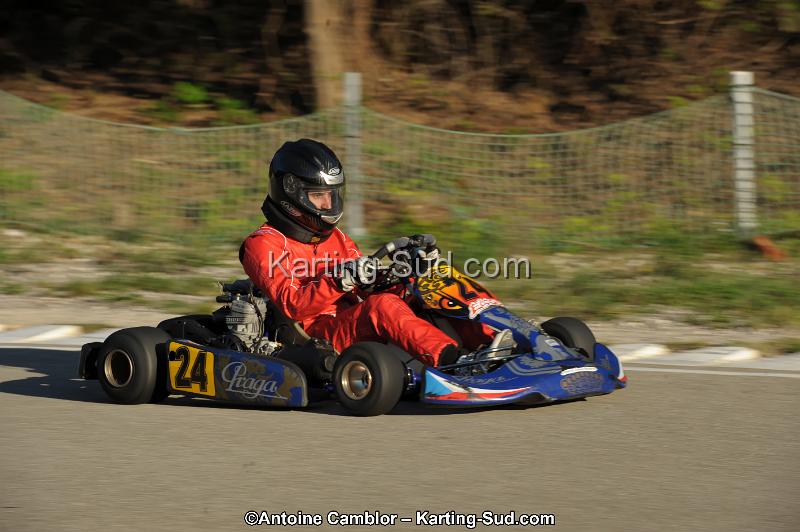 DSC_7483_DxO.jpg