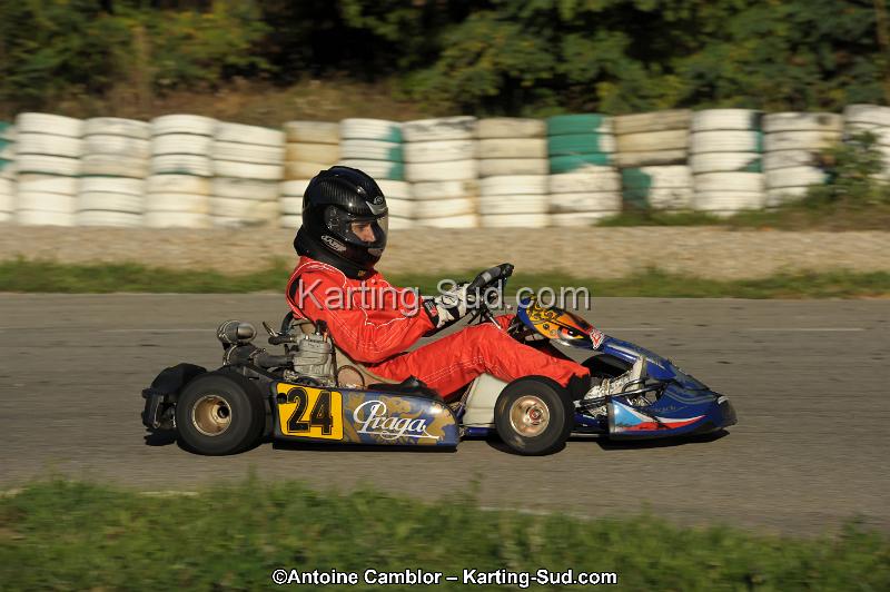 DSC_7487_DxO.jpg