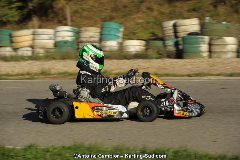 DSC_7488_DxO.jpg