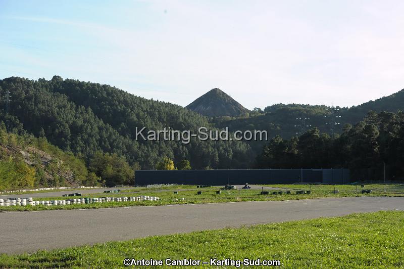 DSC_7489_DxO.jpg