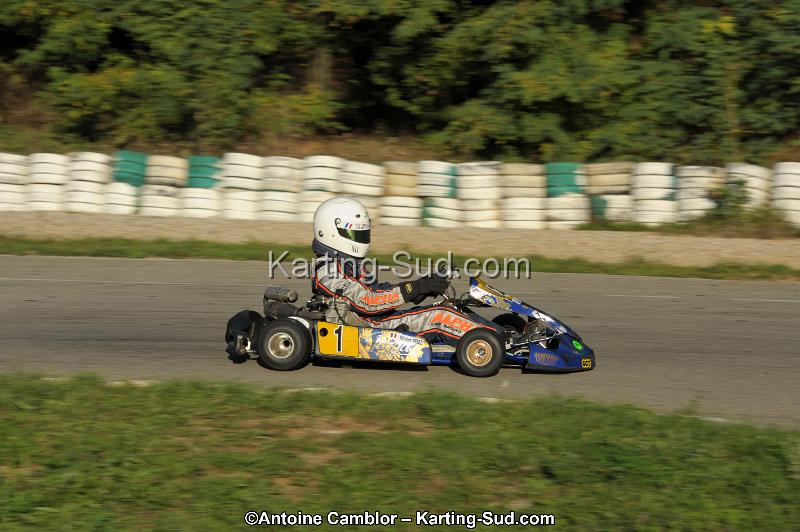 DSC_7490_DxO.jpg