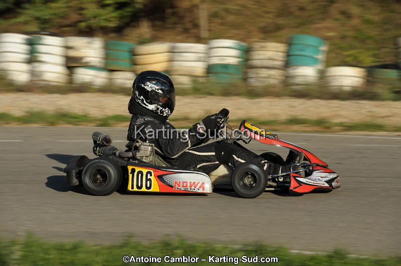 DSC_7494_DxO.jpg