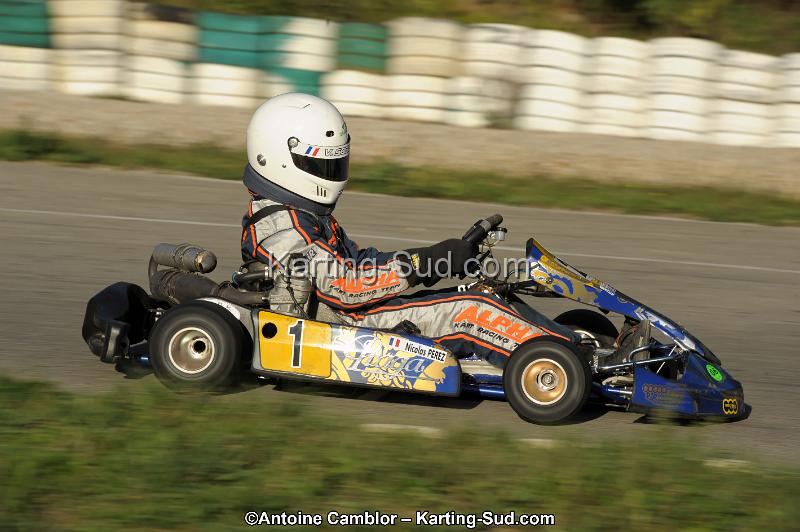 DSC_7495_DxO.jpg