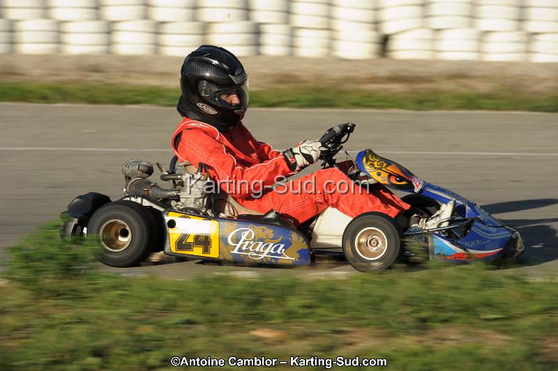 DSC_7496_DxO.jpg