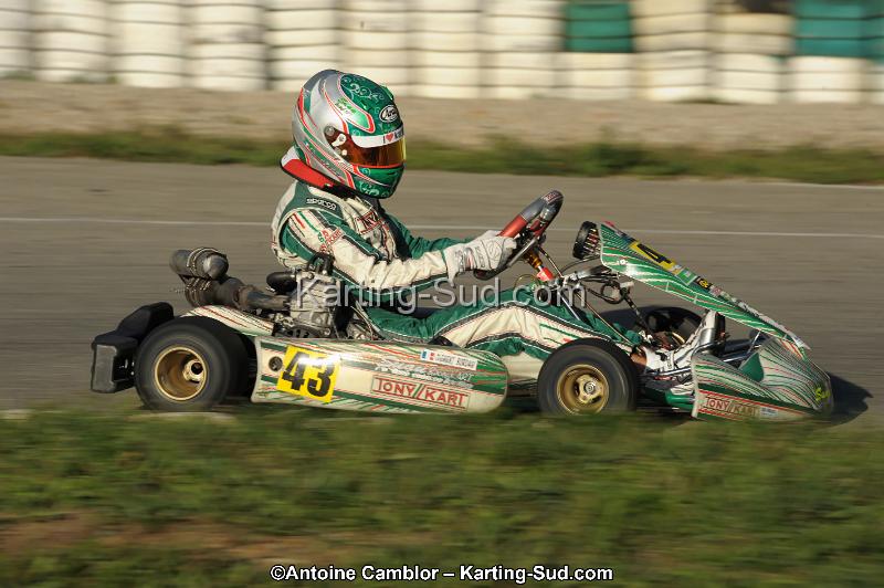 DSC_7497_DxO.jpg
