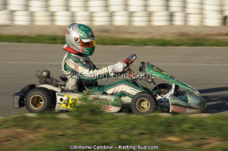 DSC_7502_DxO.jpg