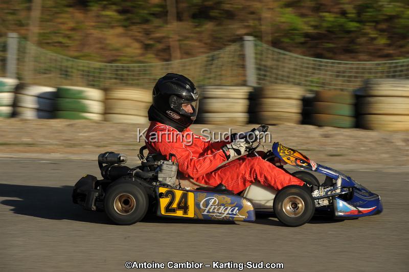 DSC_7504_DxO.jpg