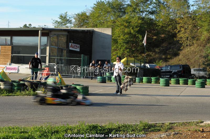 DSC_7510_DxO.jpg