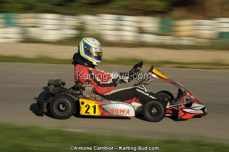DSC_7511_DxO.jpg