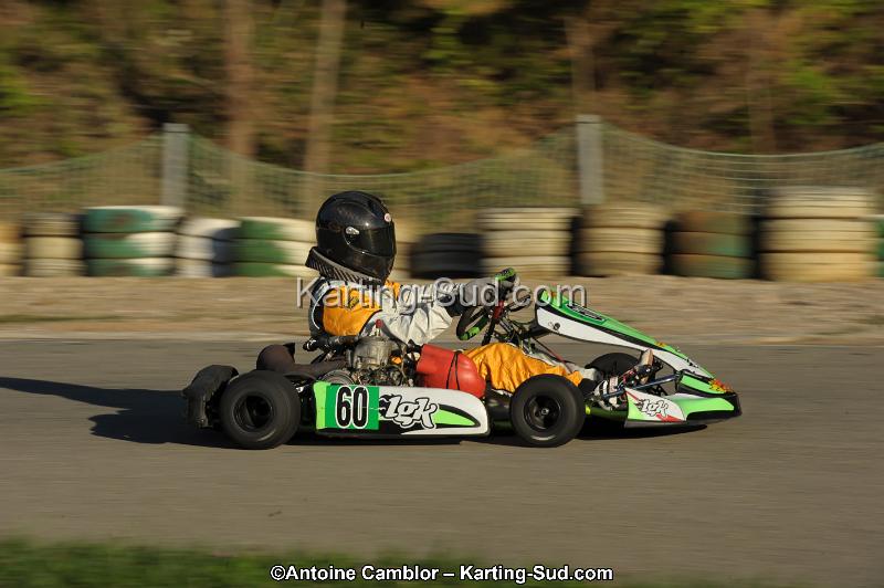 DSC_7513_DxO.jpg