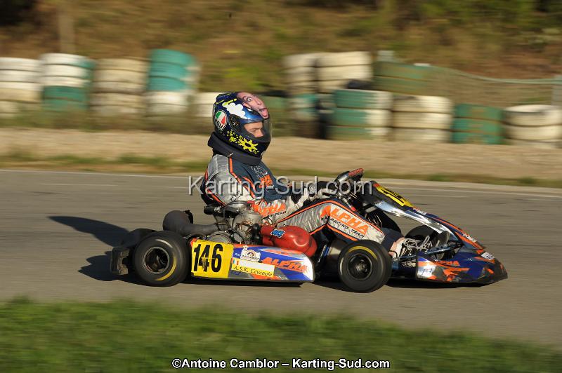 DSC_7517_DxO.jpg