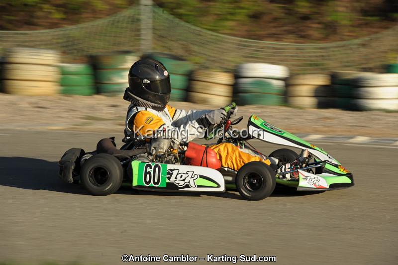 DSC_7523_DxO.jpg