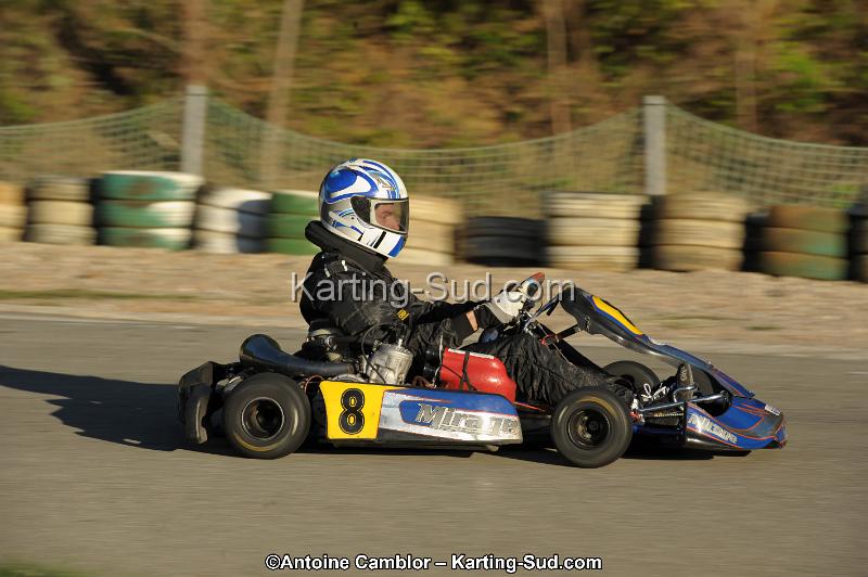 DSC_7525_DxO.jpg