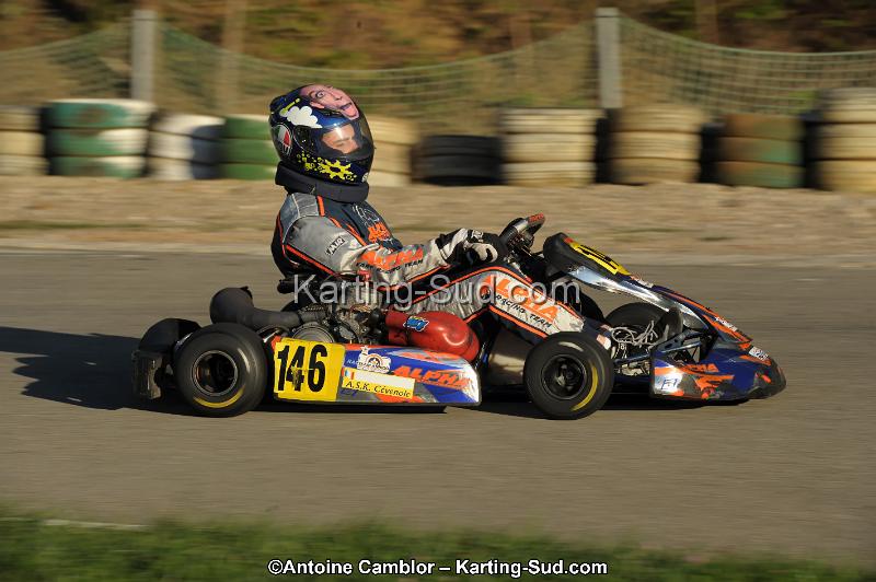 DSC_7526_DxO.jpg