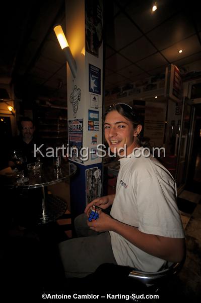 DSC_7533_DxO.jpg