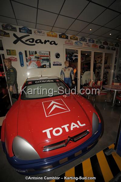 DSC_7543_DxO.jpg