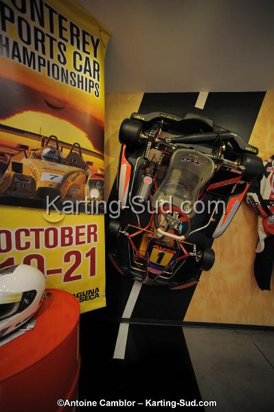 DSC_7548_DxO.jpg