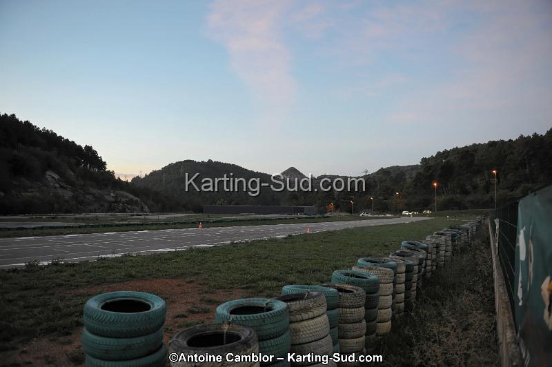 DSC_7564_DxO.jpg