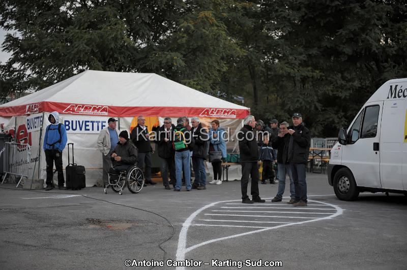 DSC_7571_DxO.jpg