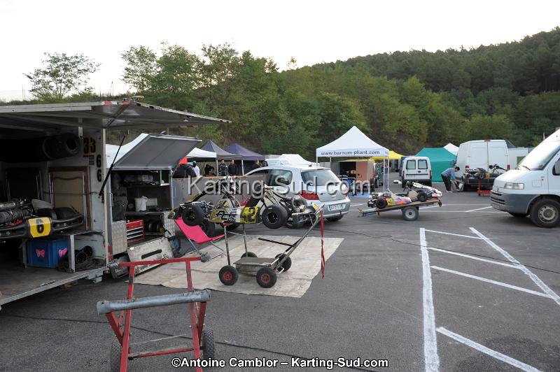 DSC_7574_DxO.jpg