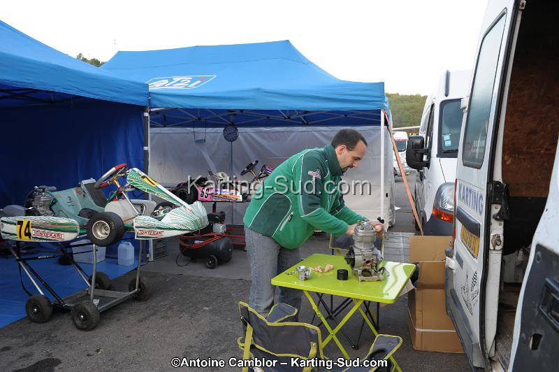 DSC_7578_DxO.jpg
