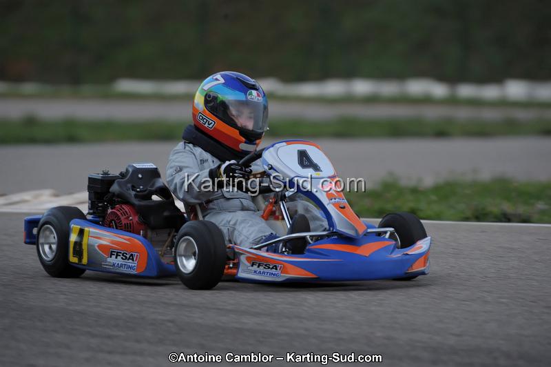 DSC_7590_DxO.jpg