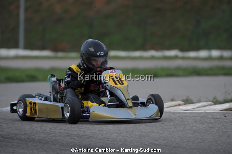 DSC_7593_DxO.jpg