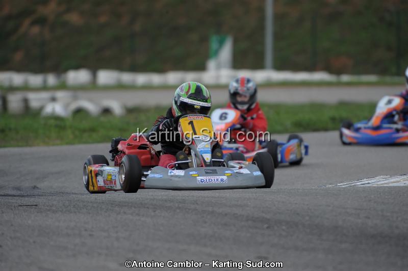 DSC_7598_DxO.jpg