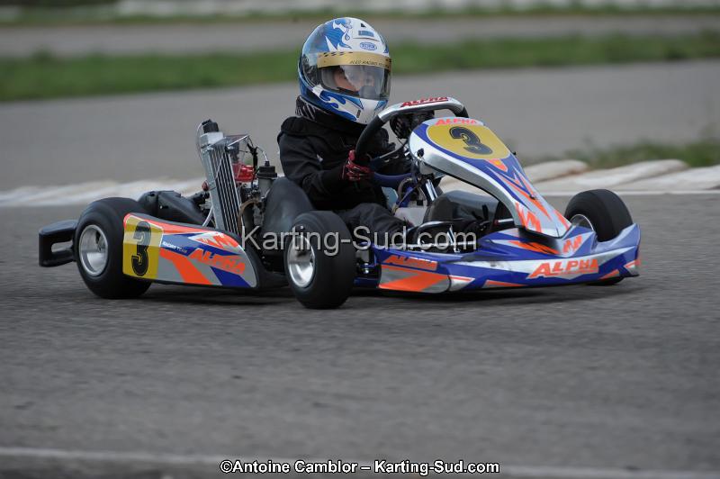 DSC_7601_DxO.jpg