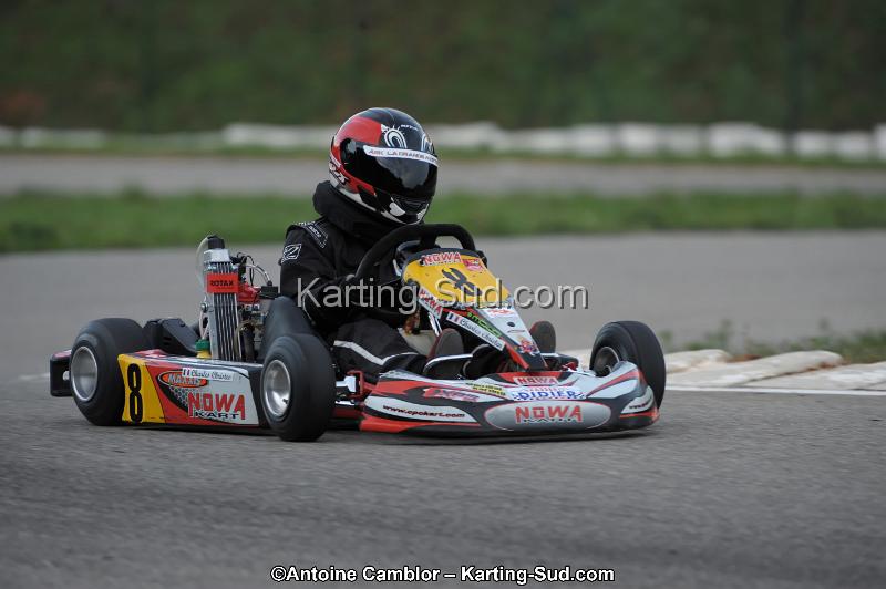 DSC_7604_DxO.jpg
