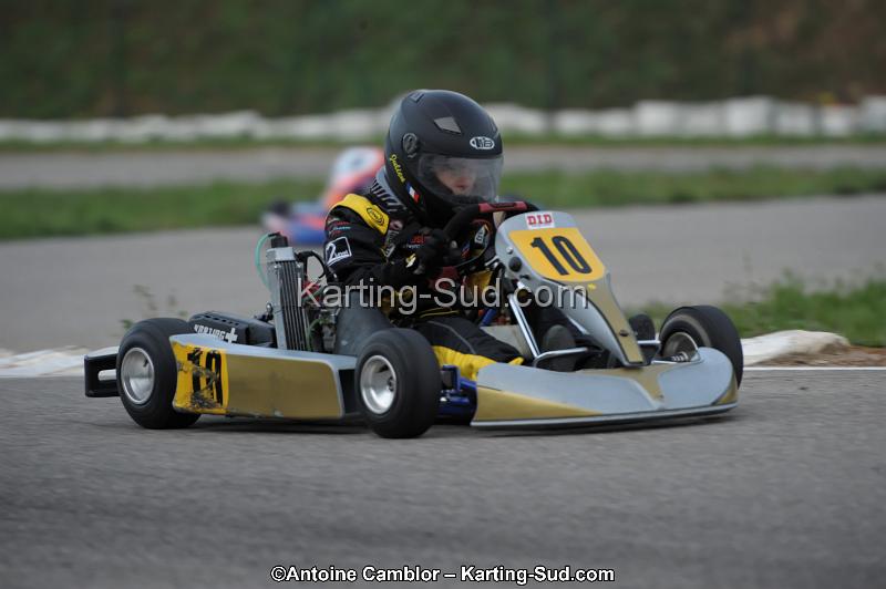 DSC_7608_DxO.jpg