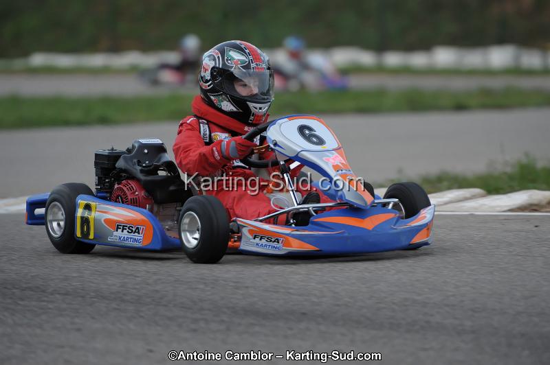 DSC_7609_DxO.jpg