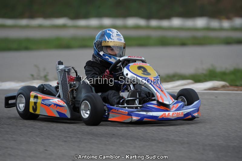DSC_7612_DxO.jpg