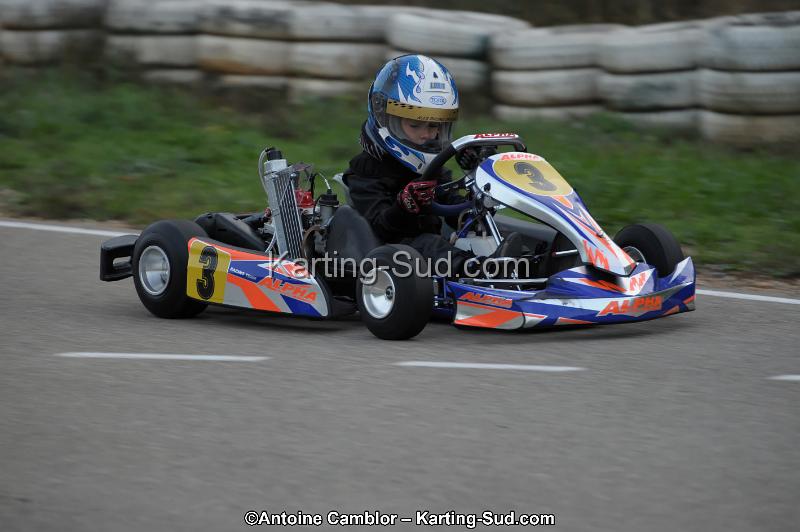 DSC_7618_DxO.jpg